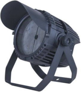 LED投光燈 LED投光燈