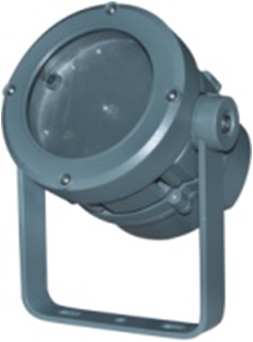 LED投光燈 LED投光燈