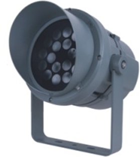 LED投光燈 LED投光燈