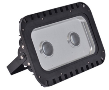 LED投光燈 LED投光燈