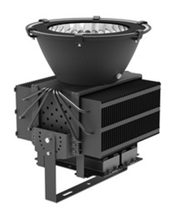 LED投光燈 LED投光燈