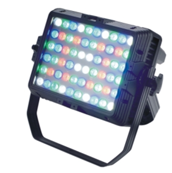 LED投光燈 LED投光燈