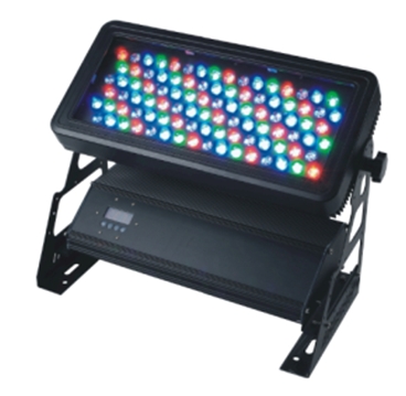 LED投光燈 LED投光燈