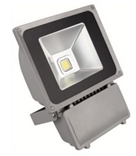 LED投光燈 LED投光燈