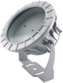 LED投光燈 LED投光燈