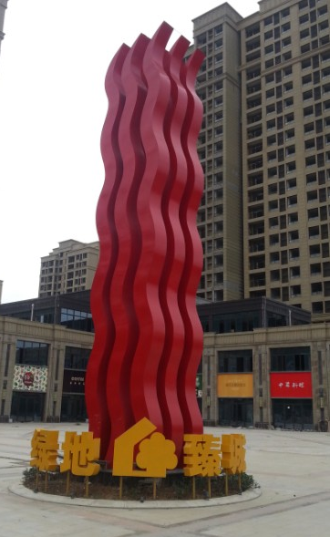 精神堡壘 精神堡壘