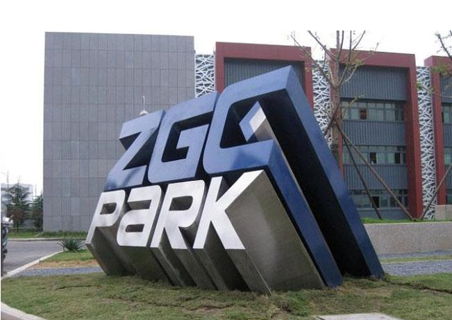 立體字不銹鋼 立體字不銹鋼