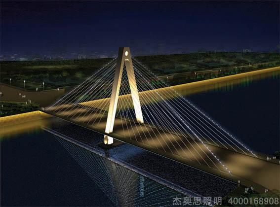 亮化工程 亮化工程