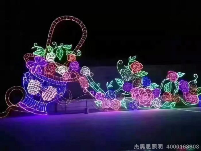 照片 187 照片 187