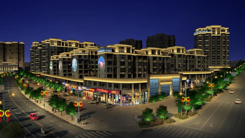 c55c8944e5ec7a8700b4e41c101dad4 c55c8944e5ec7a8700b4e41c101dad4