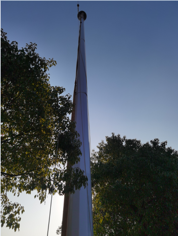 道路橋梁亮化工程 道路橋梁亮化工程